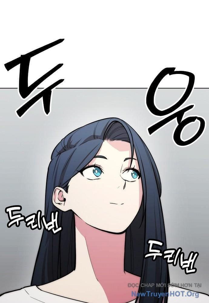 Chúa Quỷ Muốn Trở Thành Đầu Bếp Chap 51 - Next Chap 52