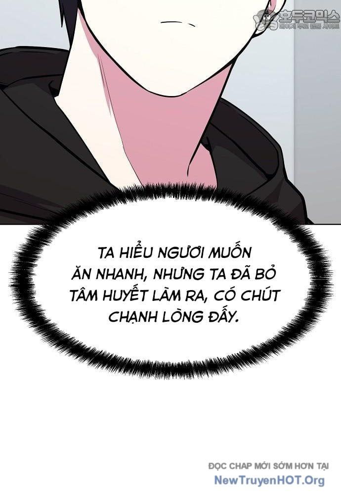 Chúa Quỷ Muốn Trở Thành Đầu Bếp Chap 51 - Next Chap 52