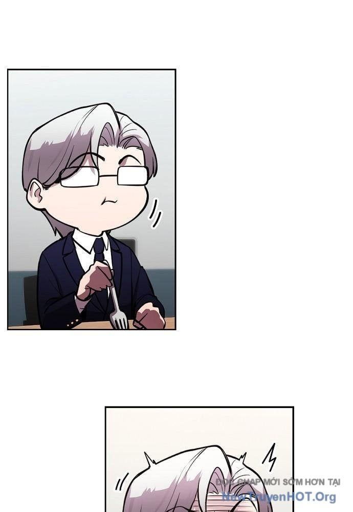 Chúa Quỷ Muốn Trở Thành Đầu Bếp Chap 51 - Next Chap 52