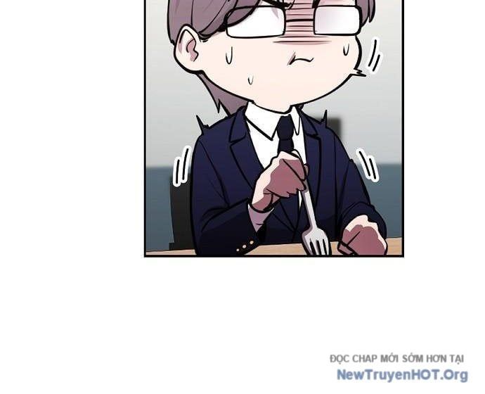 Chúa Quỷ Muốn Trở Thành Đầu Bếp Chap 51 - Next Chap 52