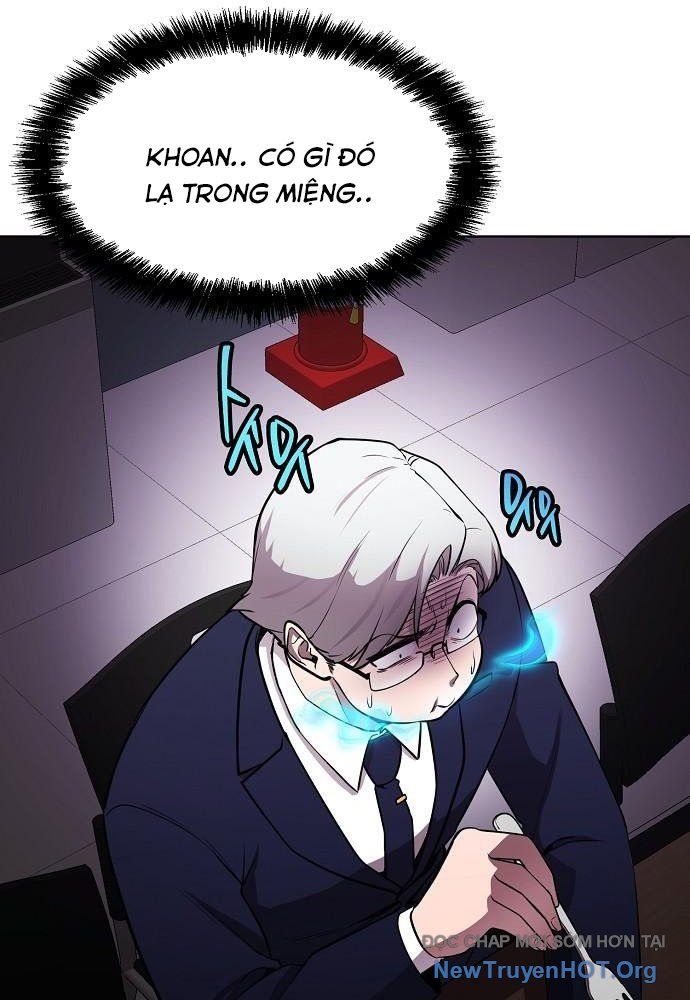 Chúa Quỷ Muốn Trở Thành Đầu Bếp Chap 51 - Next Chap 52