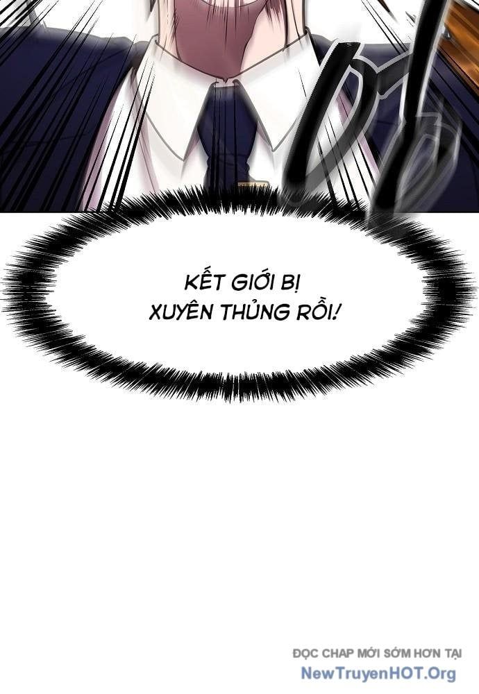 Chúa Quỷ Muốn Trở Thành Đầu Bếp Chap 51 - Next Chap 52