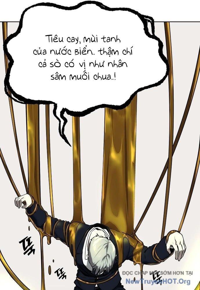 Chúa Quỷ Muốn Trở Thành Đầu Bếp Chap 51 - Next Chap 52