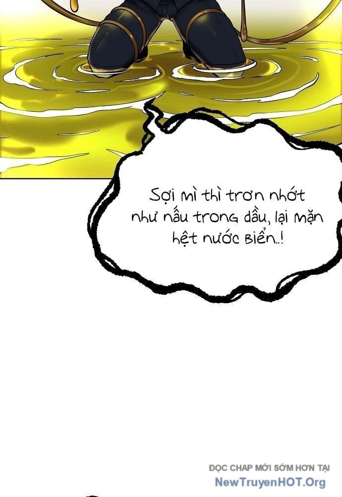 Chúa Quỷ Muốn Trở Thành Đầu Bếp Chap 51 - Next Chap 52