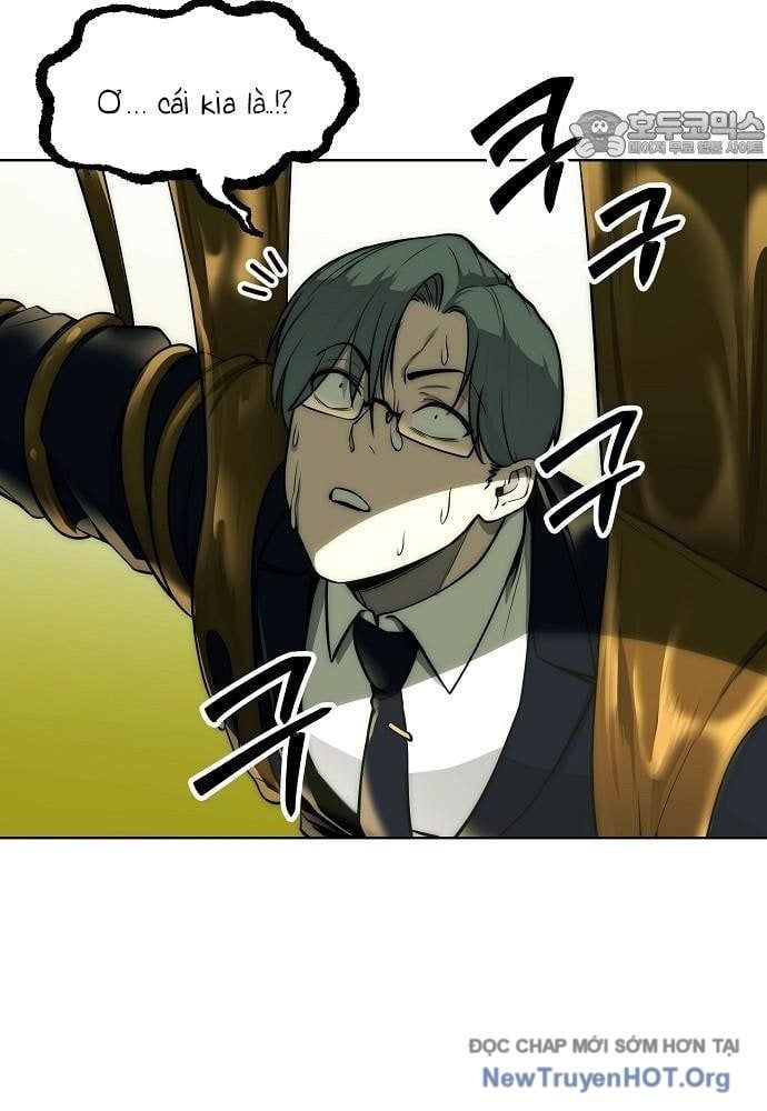 Chúa Quỷ Muốn Trở Thành Đầu Bếp Chap 51 - Next Chap 52