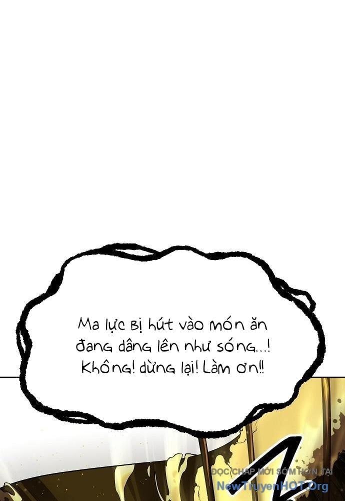 Chúa Quỷ Muốn Trở Thành Đầu Bếp Chap 51 - Next Chap 52