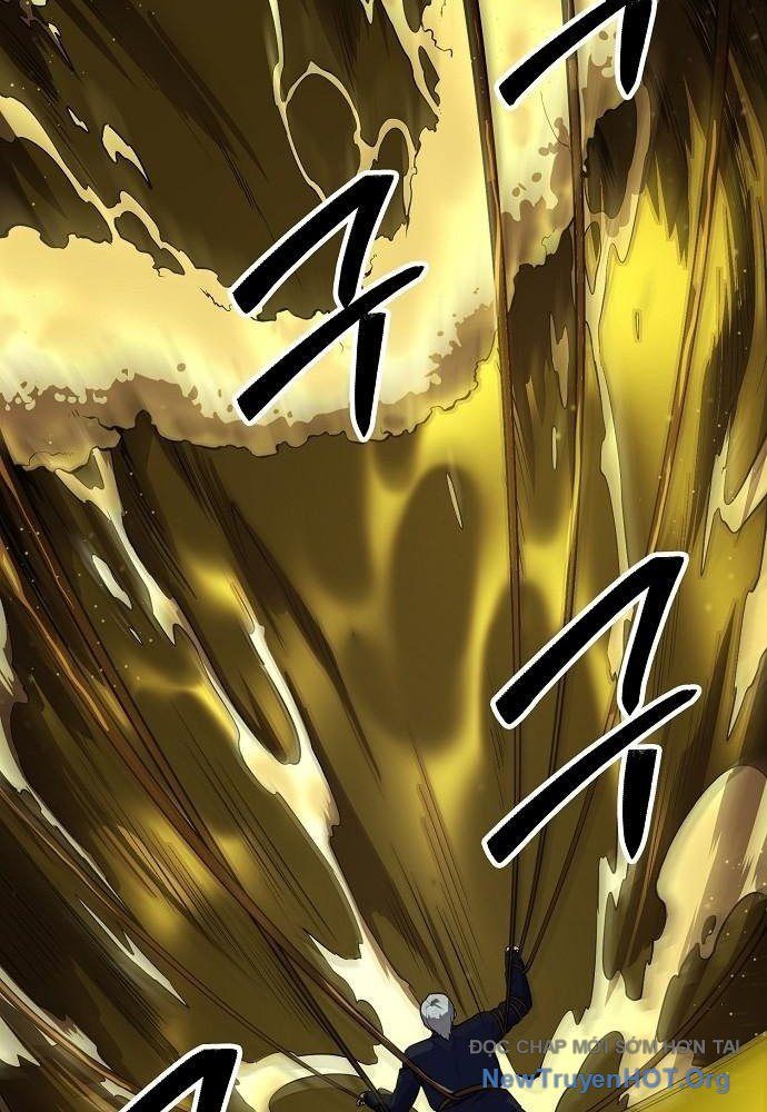 Chúa Quỷ Muốn Trở Thành Đầu Bếp Chap 51 - Next Chap 52