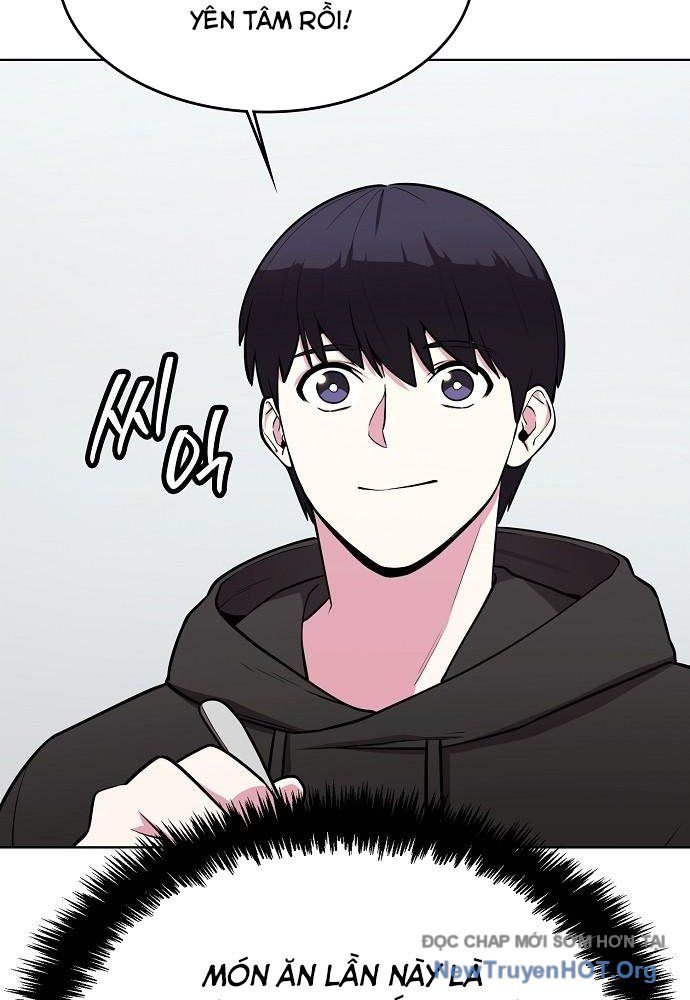 Chúa Quỷ Muốn Trở Thành Đầu Bếp Chap 51 - Next Chap 52