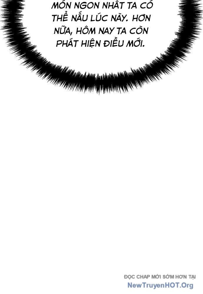 Chúa Quỷ Muốn Trở Thành Đầu Bếp Chap 51 - Next Chap 52