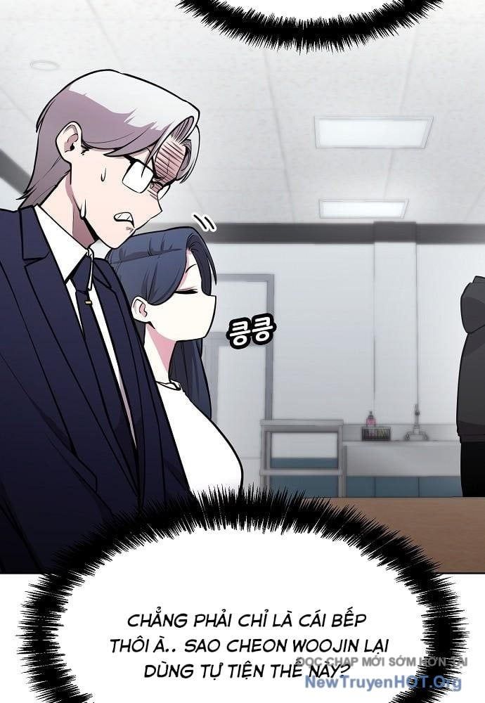 Chúa Quỷ Muốn Trở Thành Đầu Bếp Chap 51 - Next Chap 52