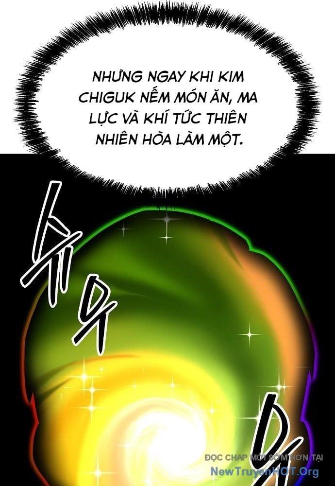 Chúa Quỷ Muốn Trở Thành Đầu Bếp Chap 51 - Next Chap 52