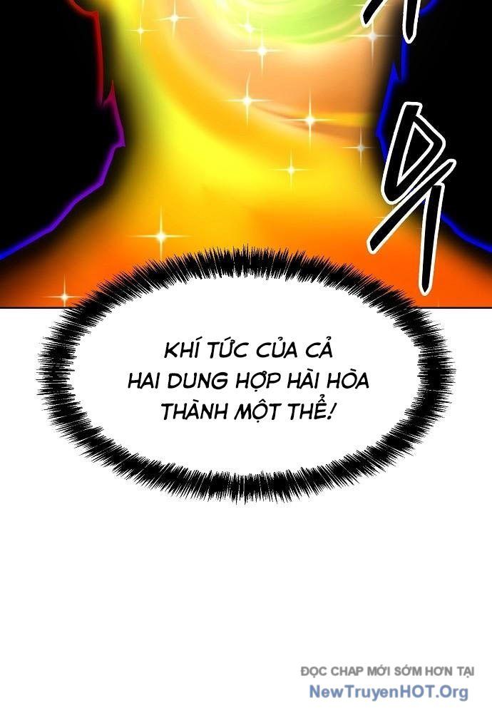 Chúa Quỷ Muốn Trở Thành Đầu Bếp Chap 51 - Next Chap 52