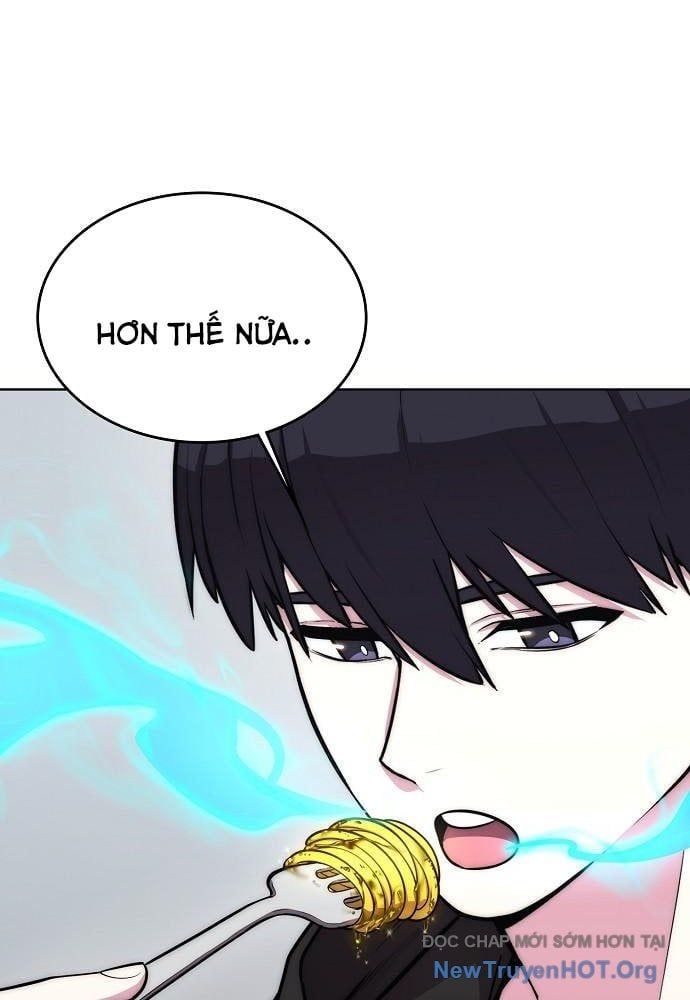 Chúa Quỷ Muốn Trở Thành Đầu Bếp Chap 51 - Next Chap 52