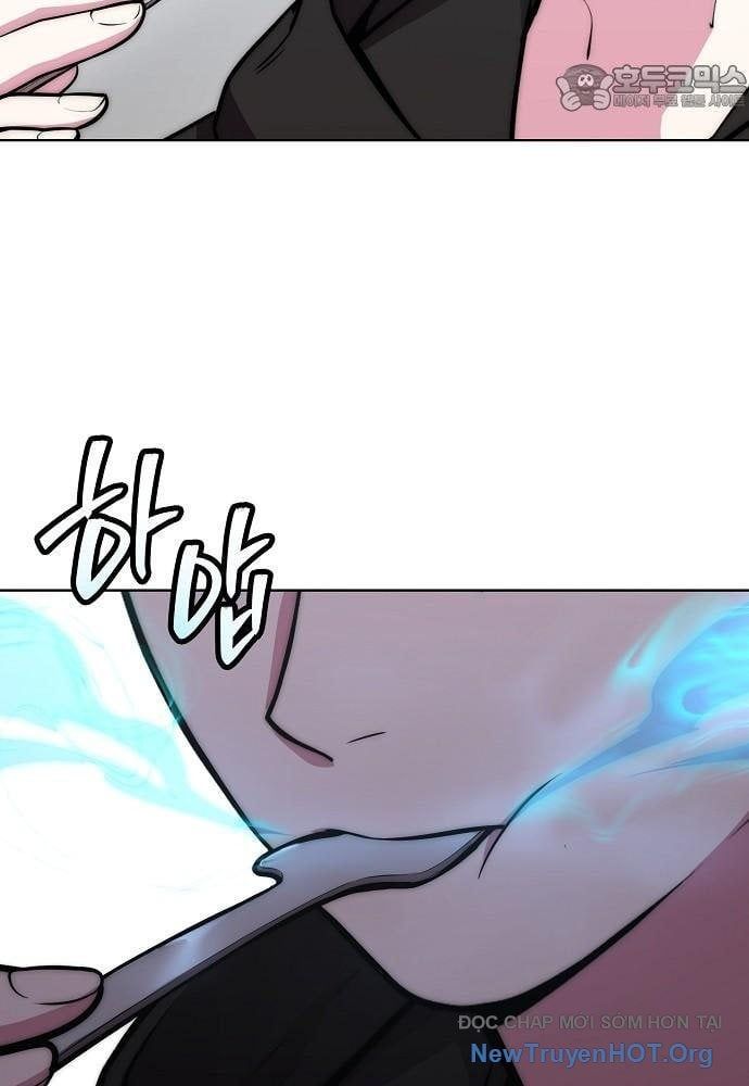 Chúa Quỷ Muốn Trở Thành Đầu Bếp Chap 51 - Next Chap 52