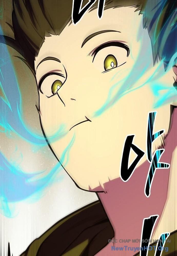 Chúa Quỷ Muốn Trở Thành Đầu Bếp Chap 51 - Next Chap 52