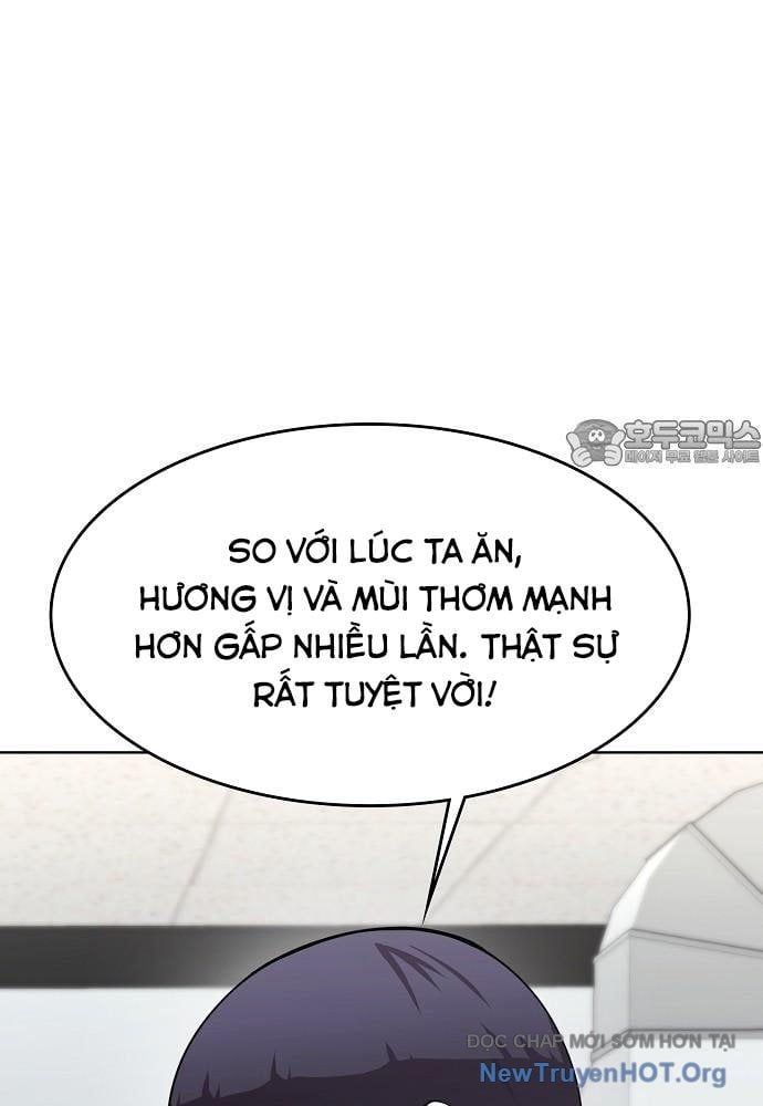 Chúa Quỷ Muốn Trở Thành Đầu Bếp Chap 51 - Next Chap 52