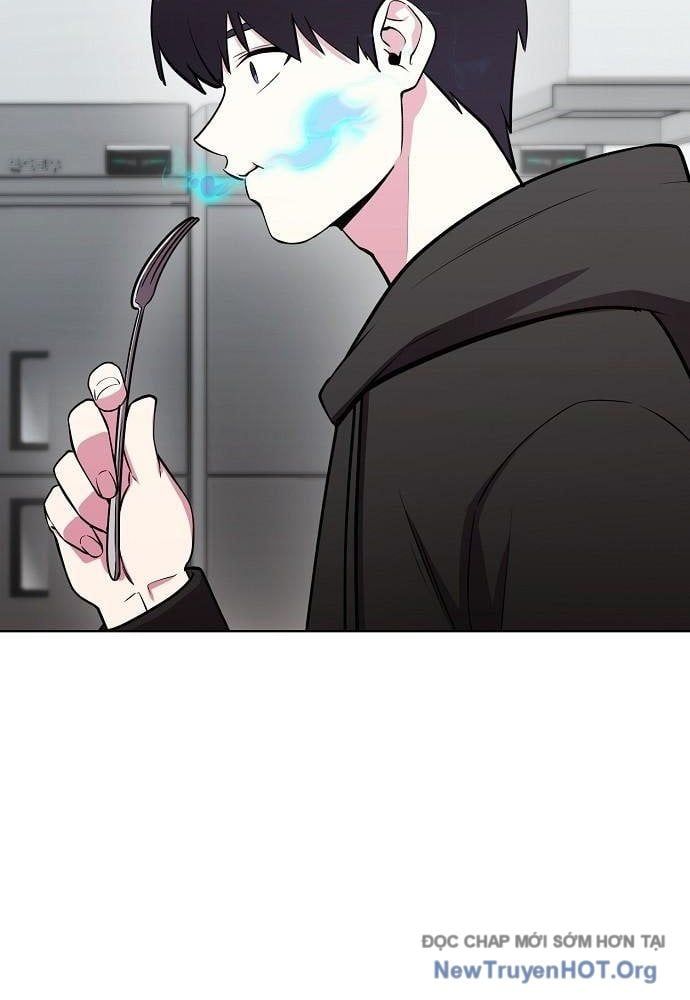 Chúa Quỷ Muốn Trở Thành Đầu Bếp Chap 51 - Next Chap 52