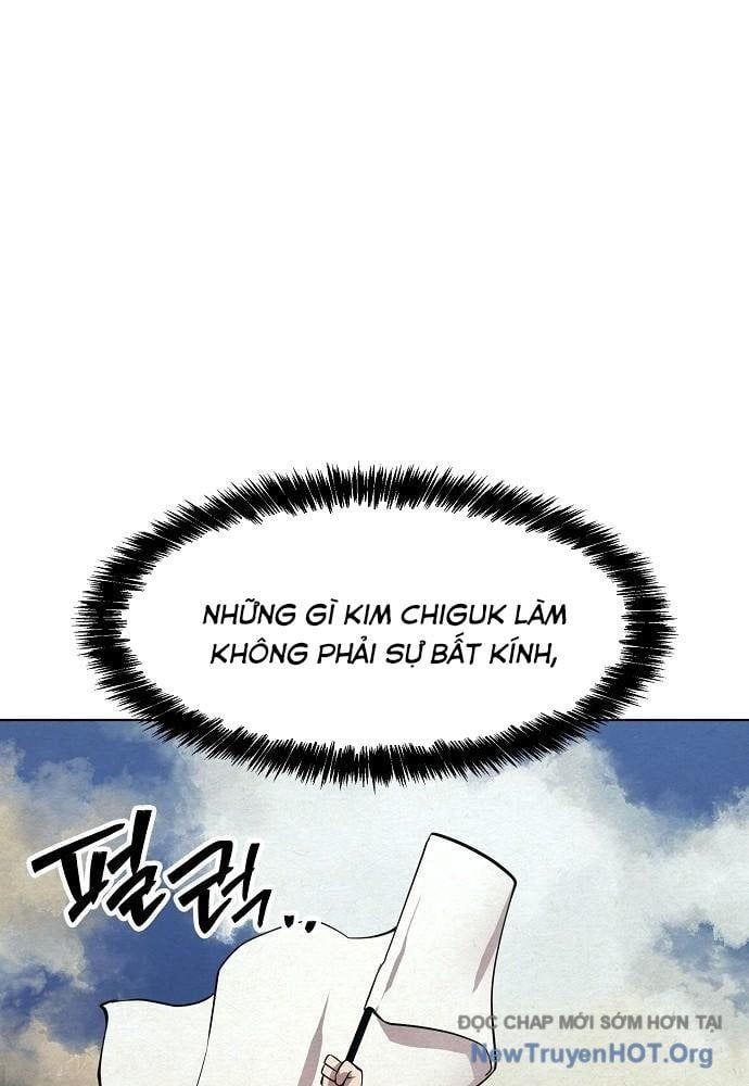 Chúa Quỷ Muốn Trở Thành Đầu Bếp Chap 51 - Next Chap 52