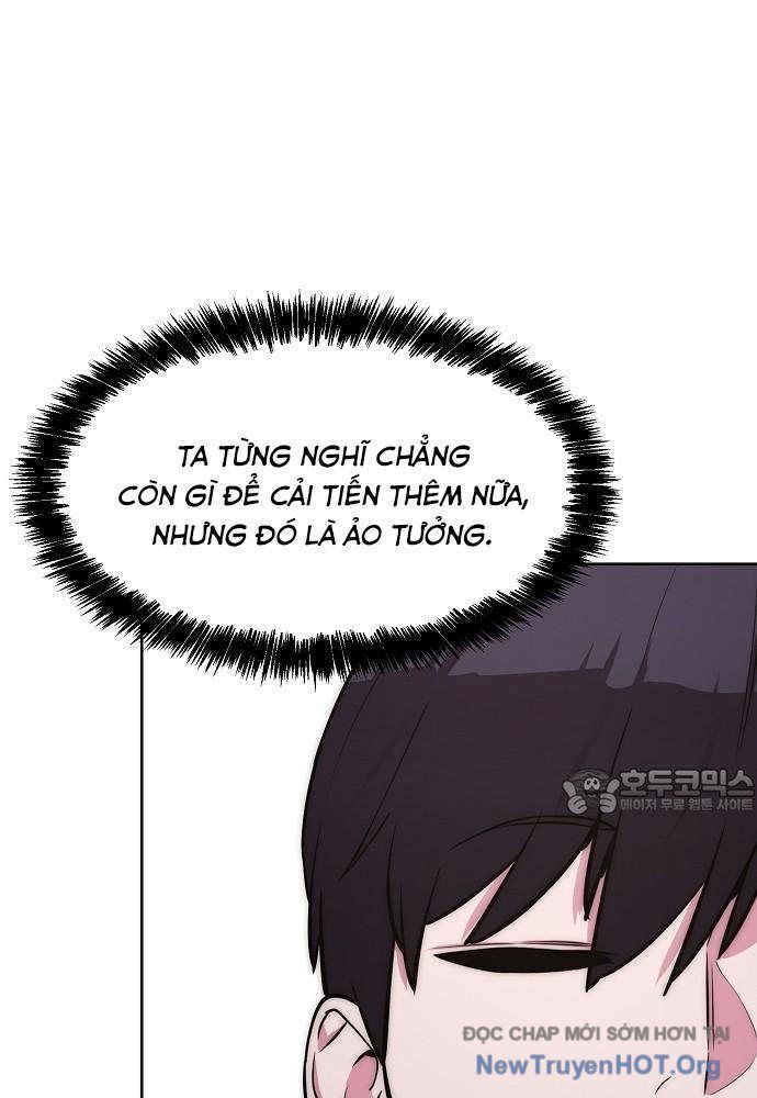 Chúa Quỷ Muốn Trở Thành Đầu Bếp Chap 51 - Next Chap 52