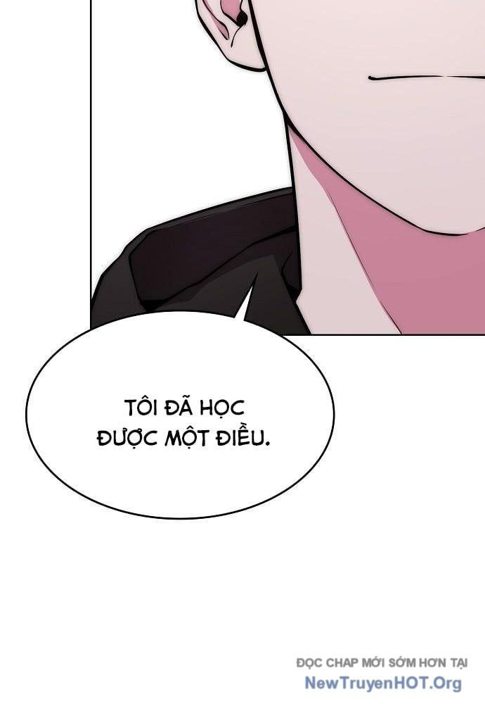 Chúa Quỷ Muốn Trở Thành Đầu Bếp Chap 51 - Next Chap 52