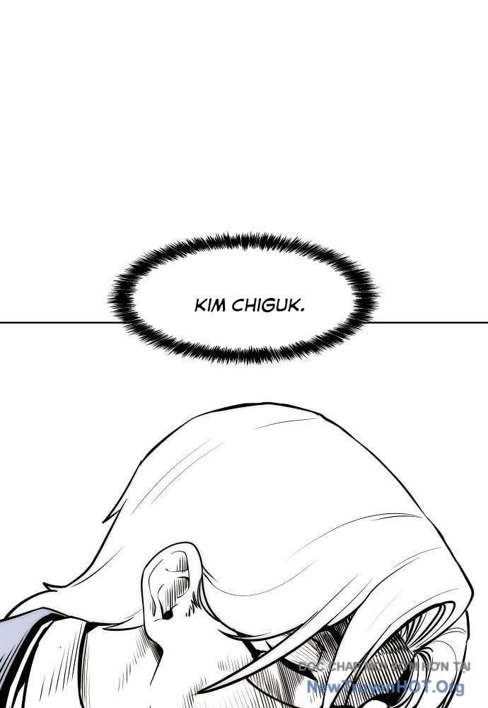 Chúa Quỷ Muốn Trở Thành Đầu Bếp Chap 51 - Next Chap 52