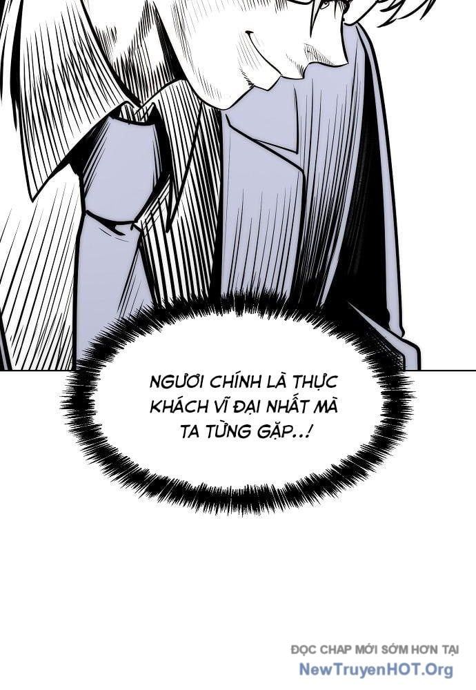 Chúa Quỷ Muốn Trở Thành Đầu Bếp Chap 51 - Next Chap 52