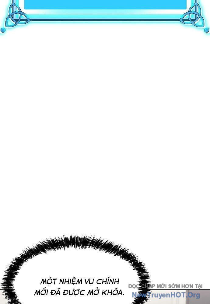 Chúa Quỷ Muốn Trở Thành Đầu Bếp Chap 51 - Next Chap 52