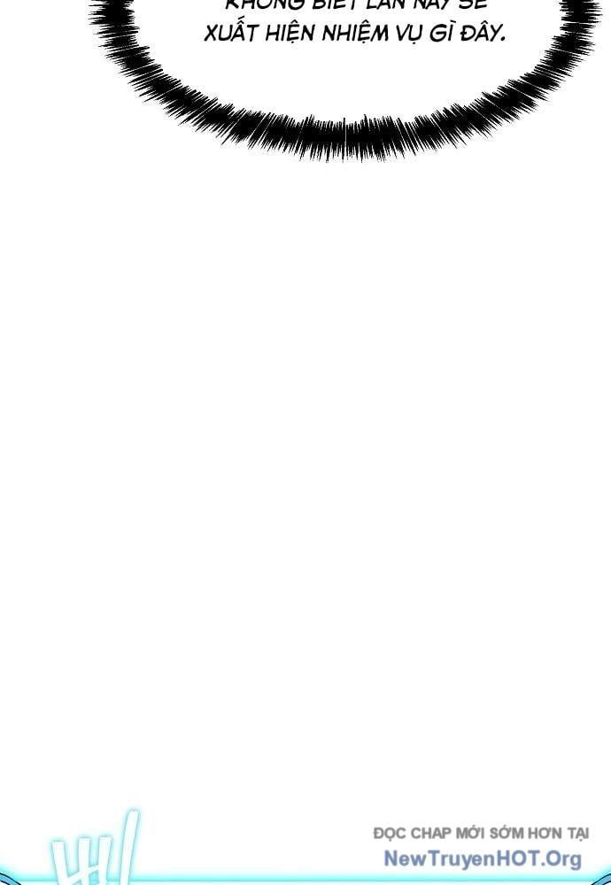 Chúa Quỷ Muốn Trở Thành Đầu Bếp Chap 51 - Next Chap 52