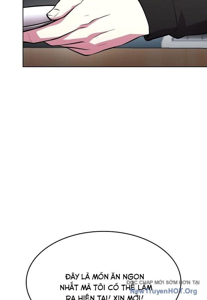 Chúa Quỷ Muốn Trở Thành Đầu Bếp Chap 51 - Next Chap 52