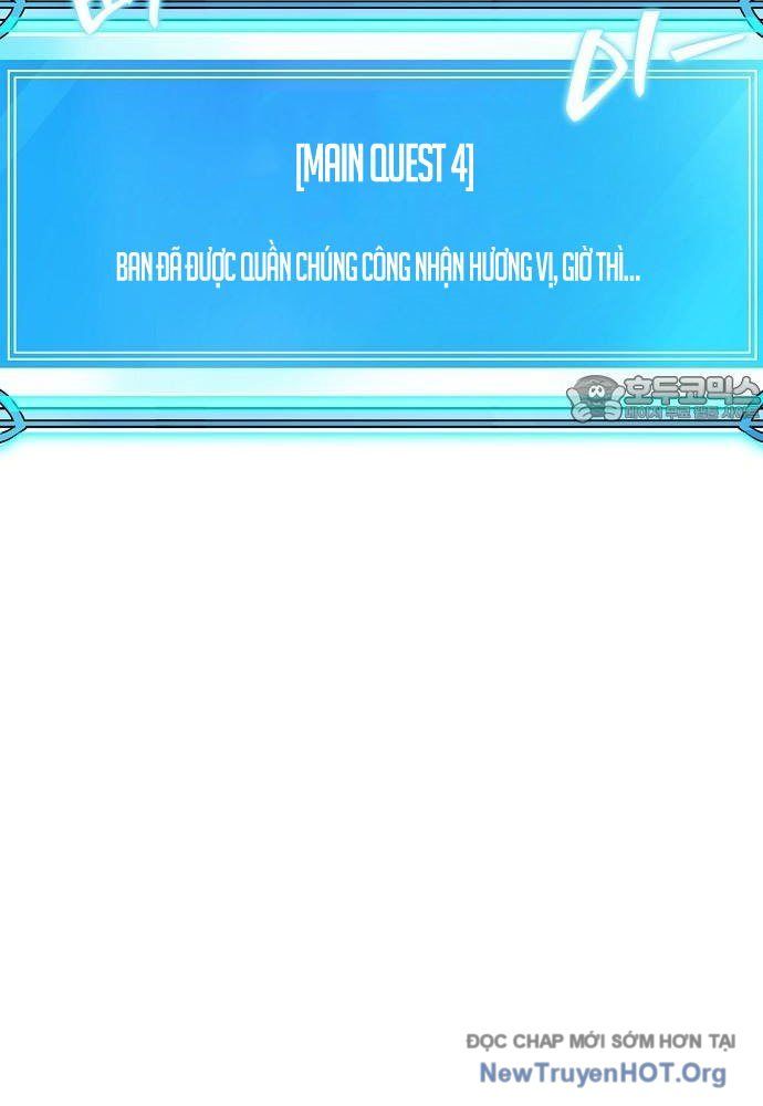 Chúa Quỷ Muốn Trở Thành Đầu Bếp Chap 51 - Next Chap 52