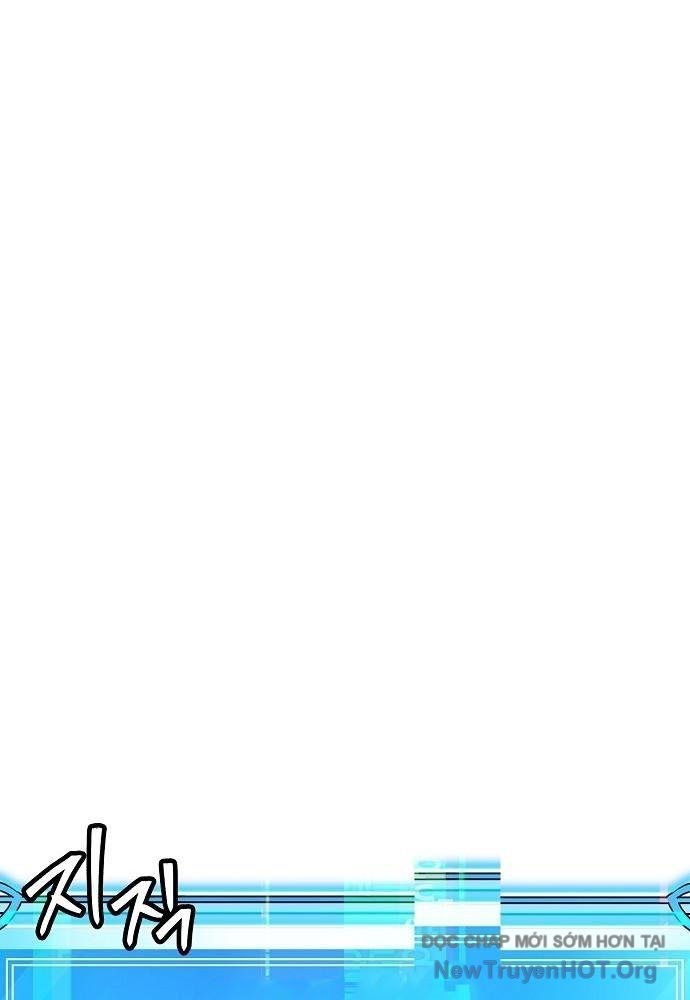 Chúa Quỷ Muốn Trở Thành Đầu Bếp Chap 51 - Next Chap 52