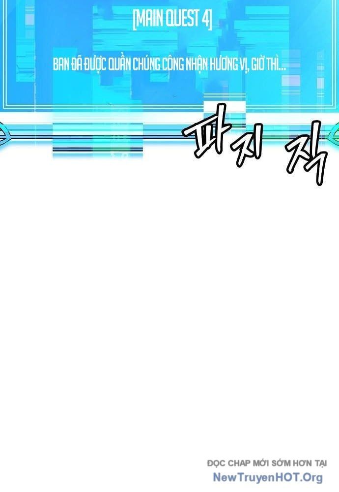 Chúa Quỷ Muốn Trở Thành Đầu Bếp Chap 51 - Next Chap 52