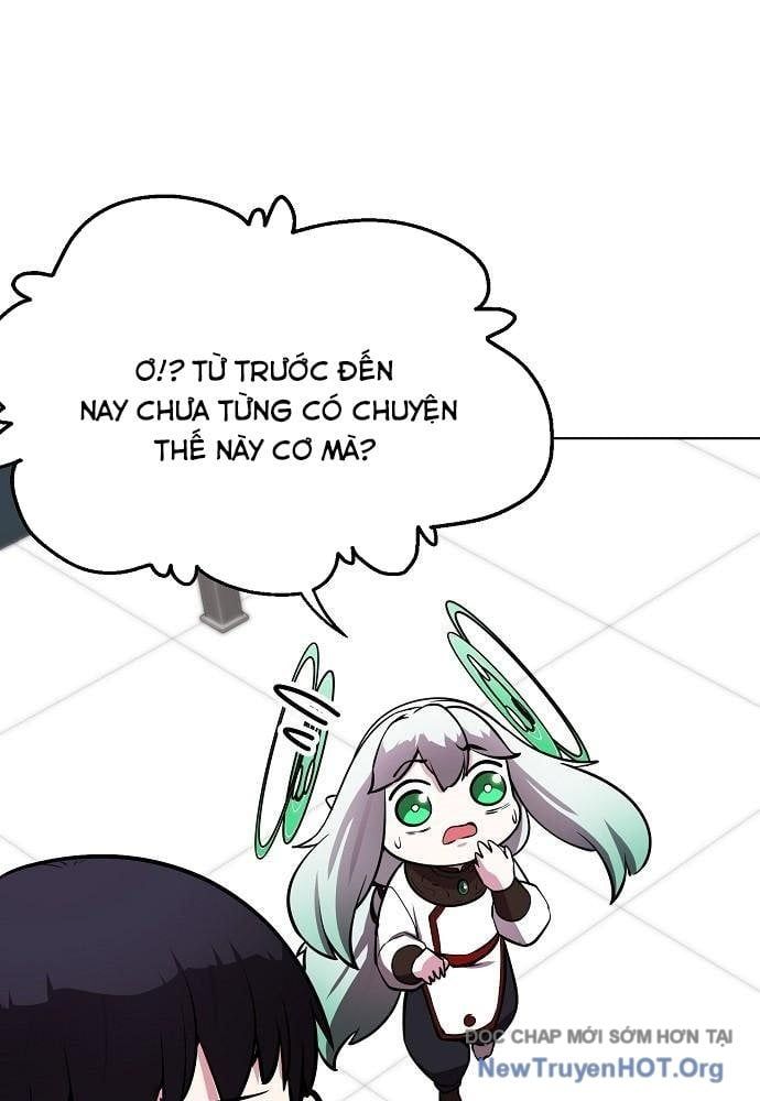 Chúa Quỷ Muốn Trở Thành Đầu Bếp Chap 51 - Next Chap 52