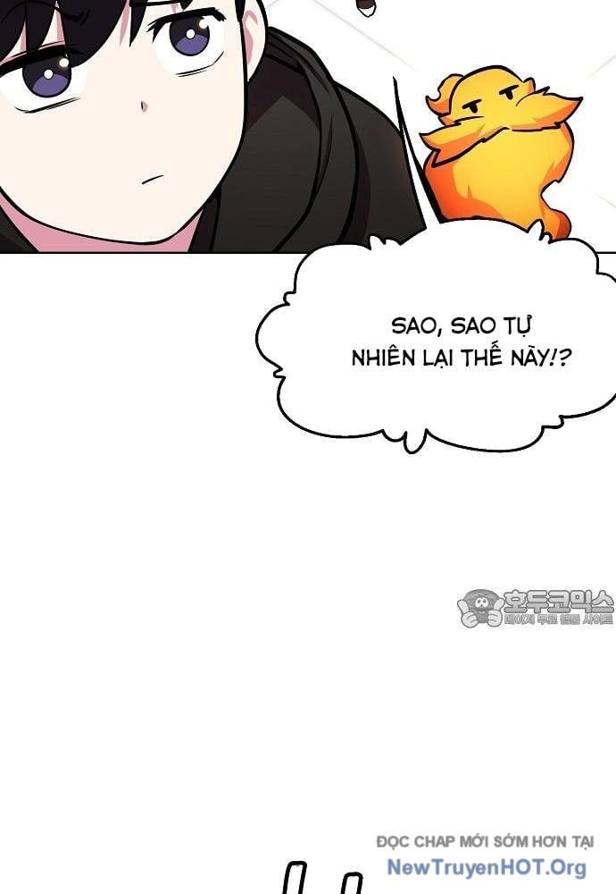 Chúa Quỷ Muốn Trở Thành Đầu Bếp Chap 51 - Next Chap 52