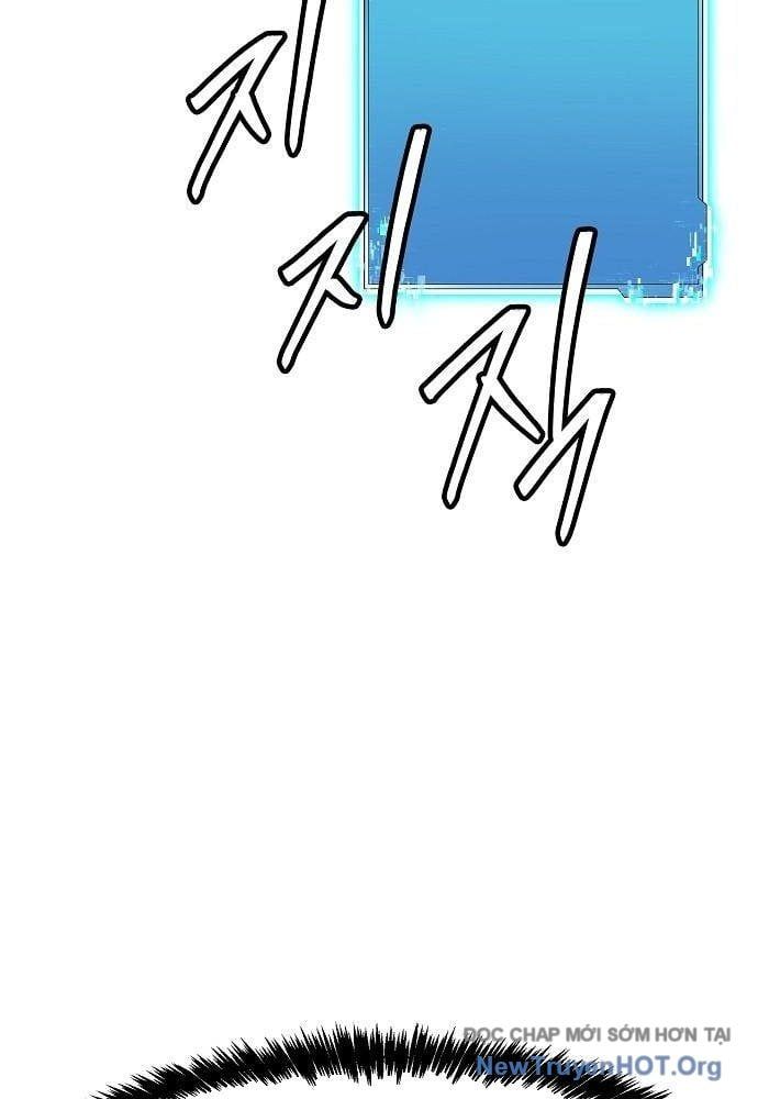 Chúa Quỷ Muốn Trở Thành Đầu Bếp Chap 51 - Next Chap 52
