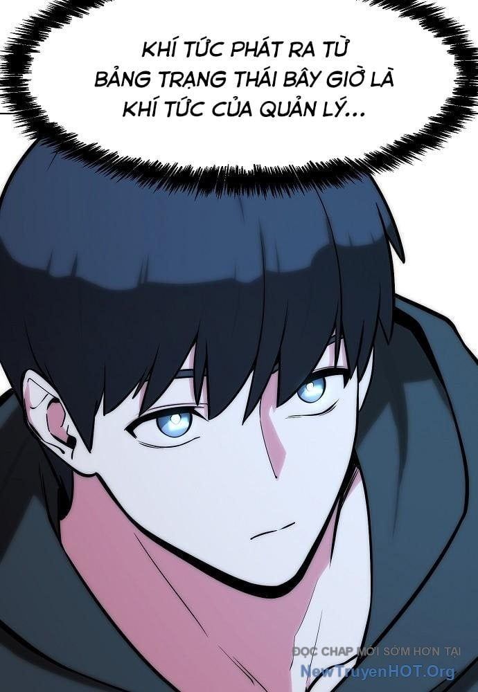 Chúa Quỷ Muốn Trở Thành Đầu Bếp Chap 51 - Next Chap 52