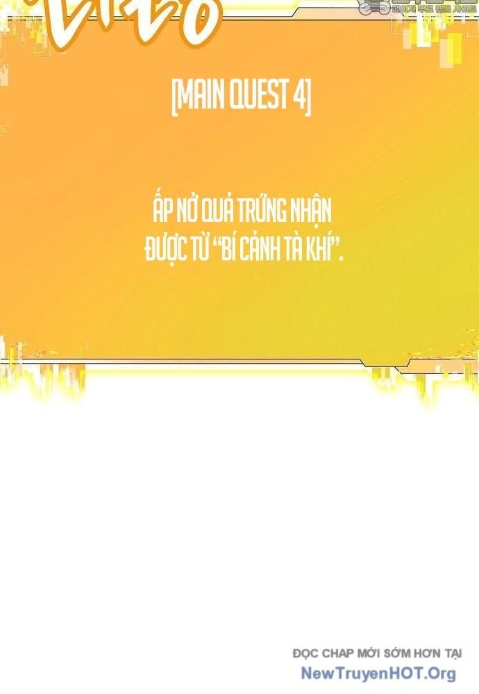 Chúa Quỷ Muốn Trở Thành Đầu Bếp Chap 51 - Next Chap 52