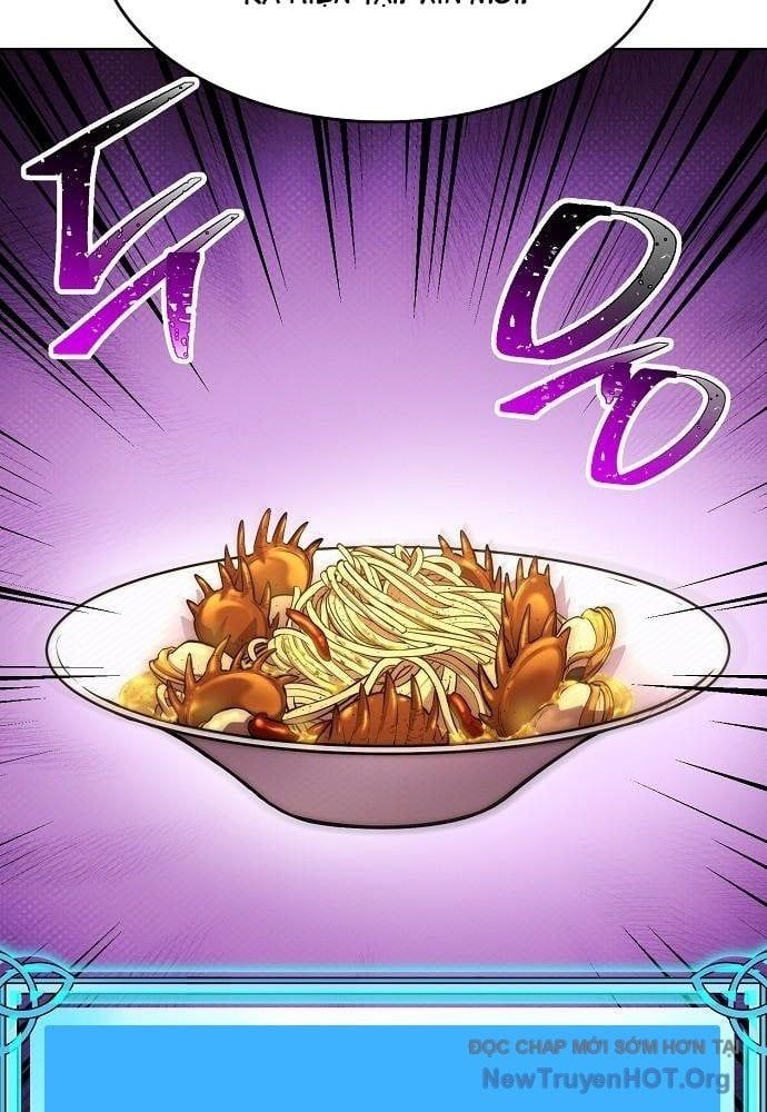 Chúa Quỷ Muốn Trở Thành Đầu Bếp Chap 51 - Next Chap 52
