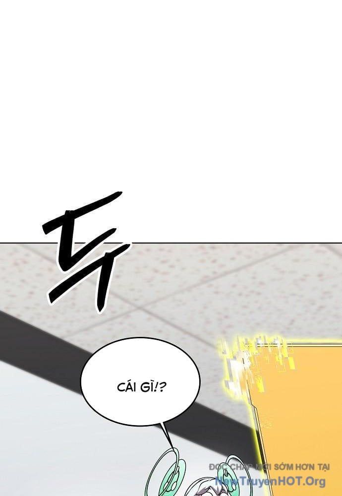 Chúa Quỷ Muốn Trở Thành Đầu Bếp Chap 51 - Next Chap 52