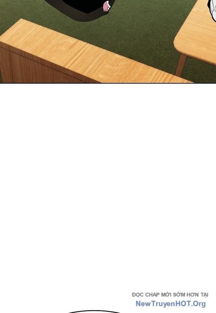 Chúa Quỷ Muốn Trở Thành Đầu Bếp Chap 51 - Next Chap 52
