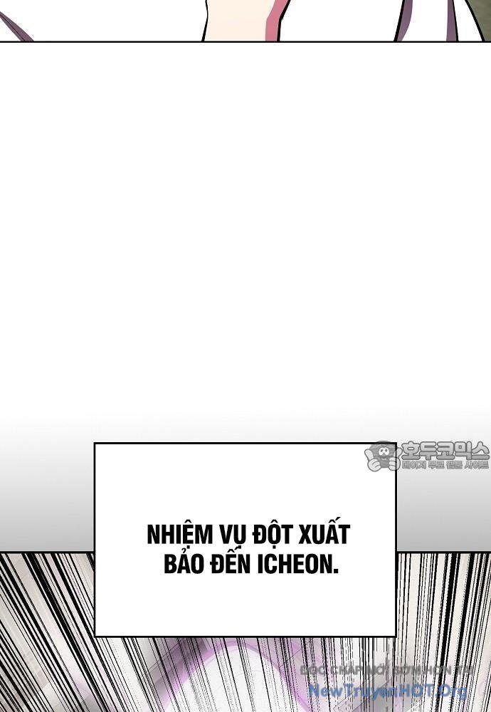 Chúa Quỷ Muốn Trở Thành Đầu Bếp Chap 51 - Next Chap 52