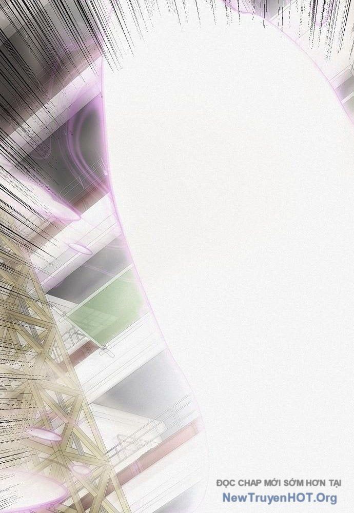 Chúa Quỷ Muốn Trở Thành Đầu Bếp Chap 51 - Next Chap 52