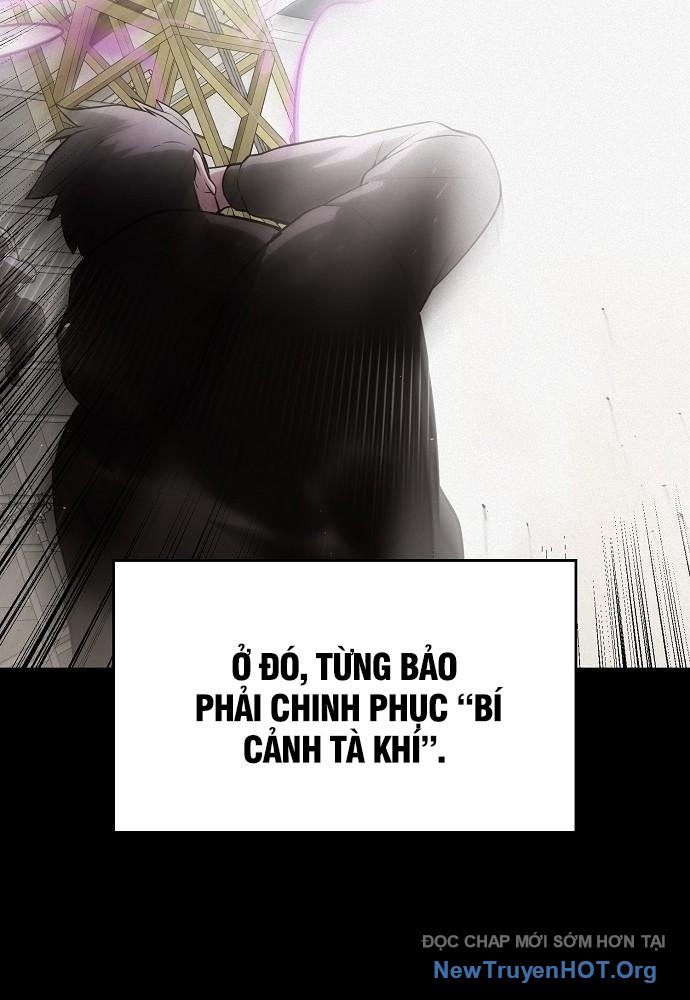 Chúa Quỷ Muốn Trở Thành Đầu Bếp Chap 51 - Next Chap 52