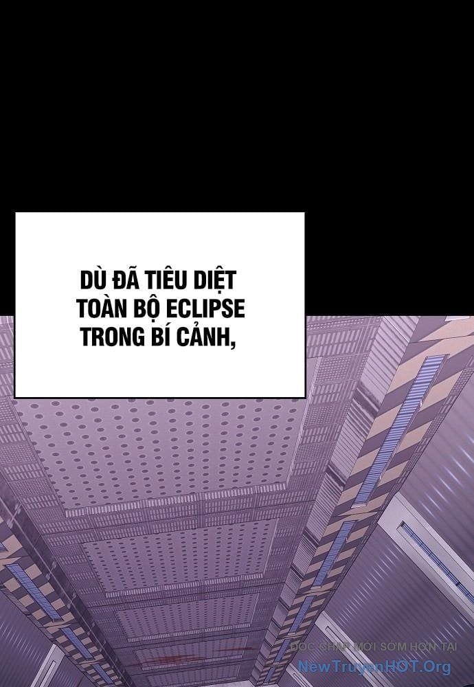 Chúa Quỷ Muốn Trở Thành Đầu Bếp Chap 51 - Next Chap 52