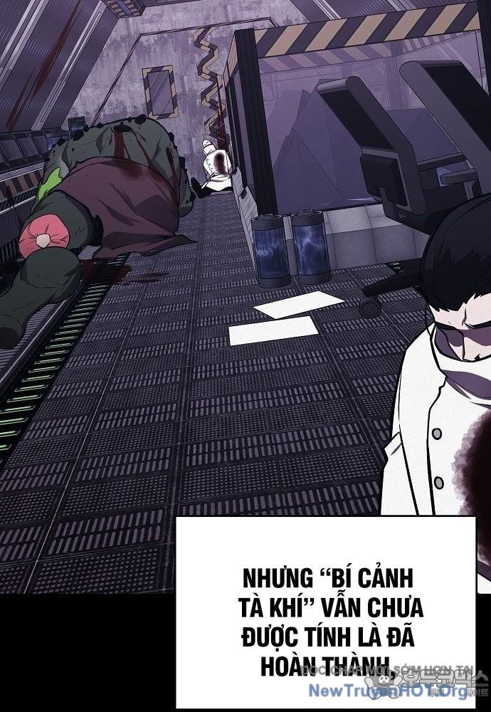 Chúa Quỷ Muốn Trở Thành Đầu Bếp Chap 51 - Next Chap 52