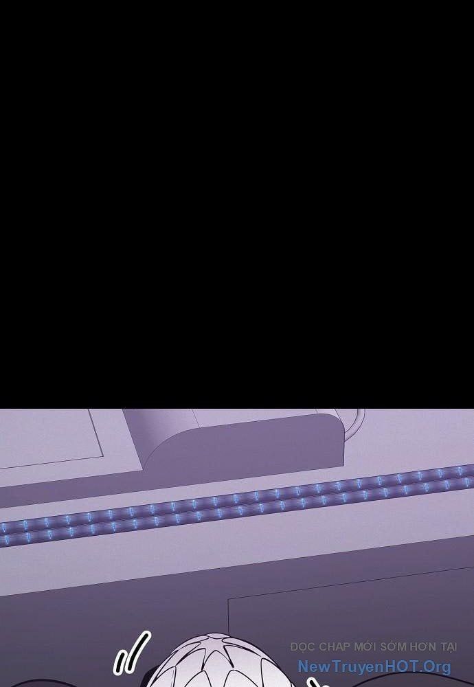 Chúa Quỷ Muốn Trở Thành Đầu Bếp Chap 51 - Next Chap 52