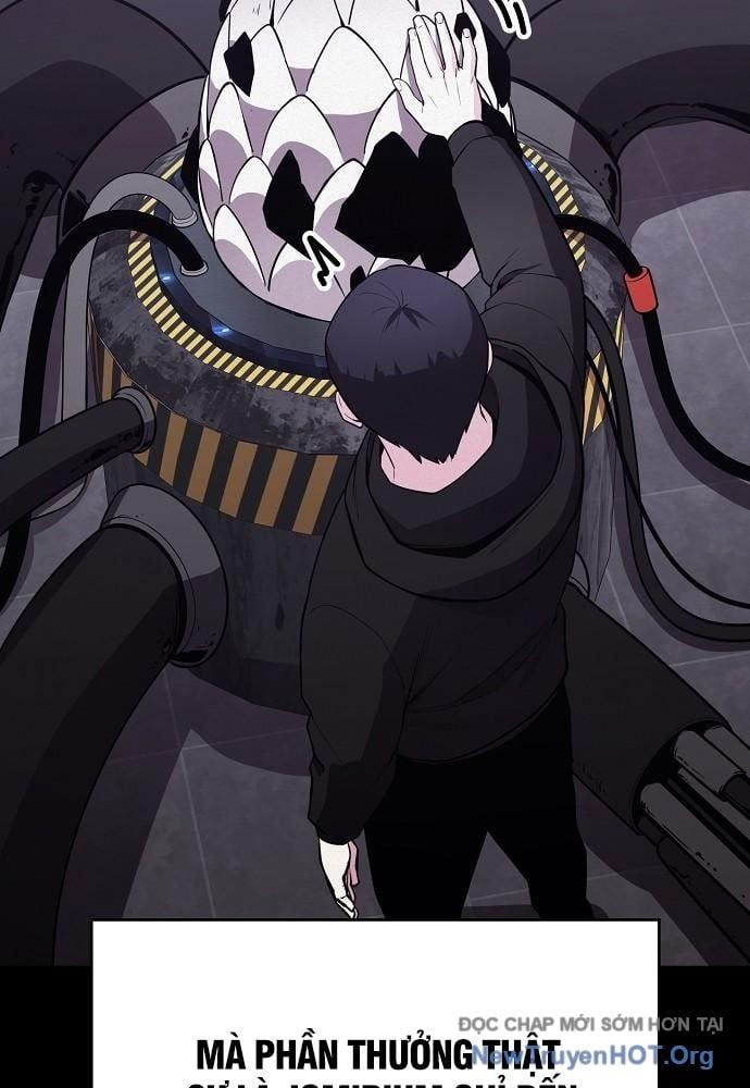 Chúa Quỷ Muốn Trở Thành Đầu Bếp Chap 51 - Next Chap 52