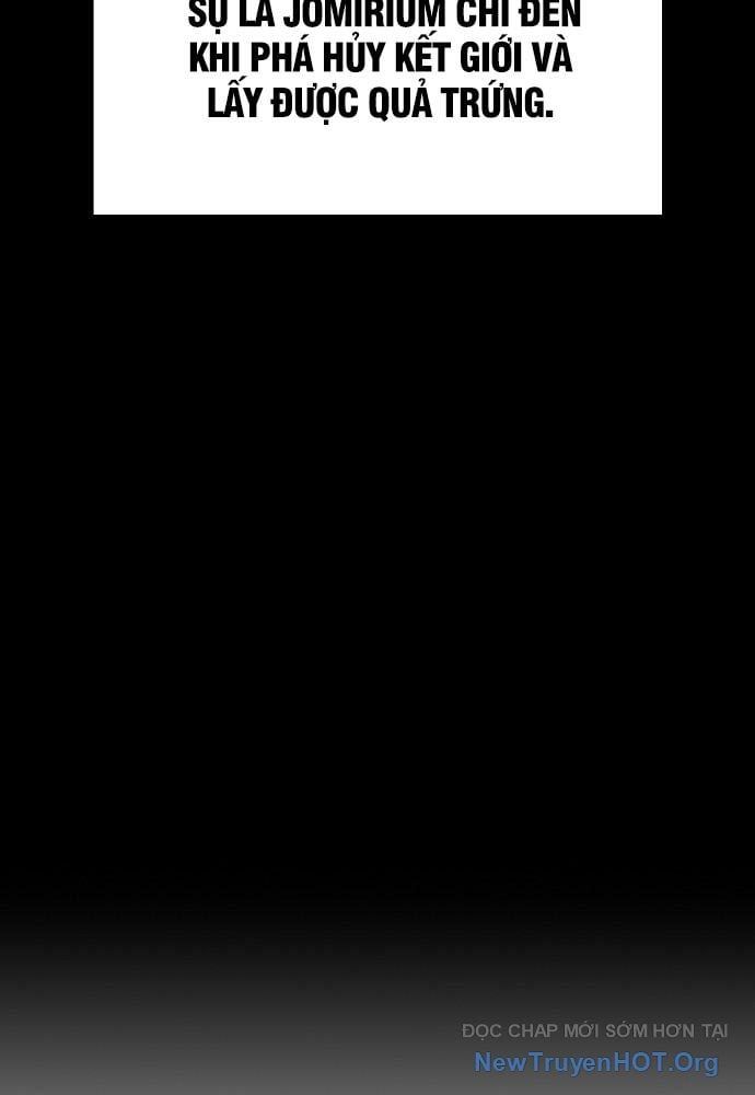 Chúa Quỷ Muốn Trở Thành Đầu Bếp Chap 51 - Next Chap 52