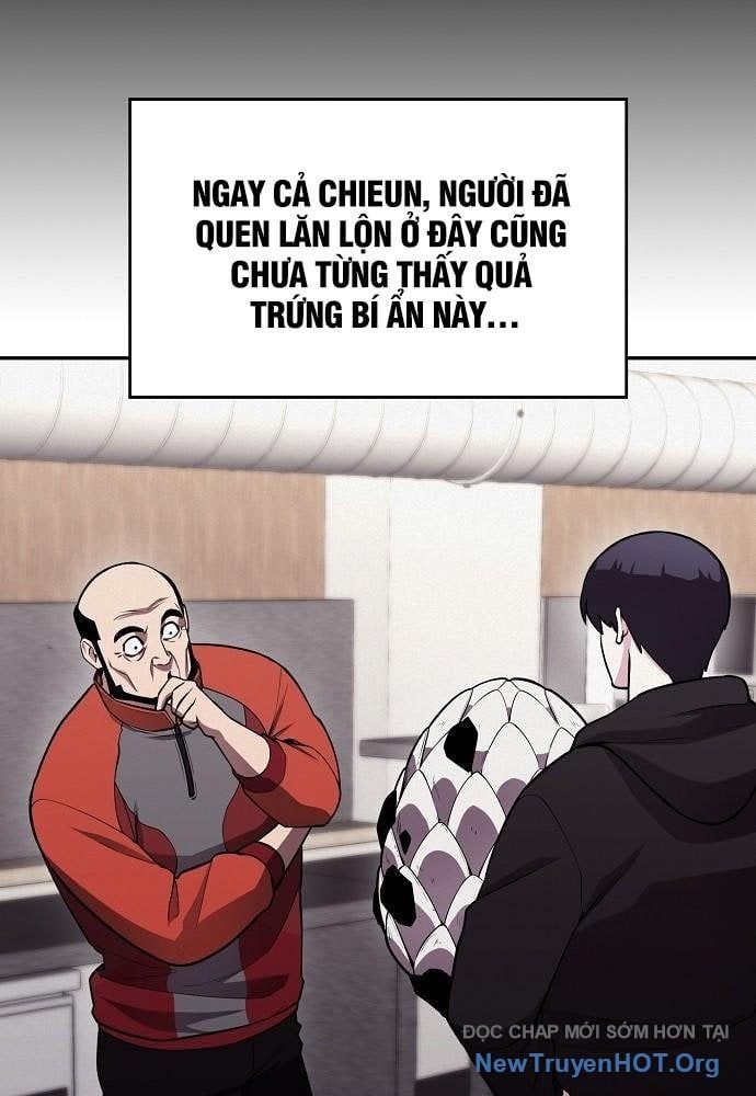 Chúa Quỷ Muốn Trở Thành Đầu Bếp Chap 51 - Next Chap 52