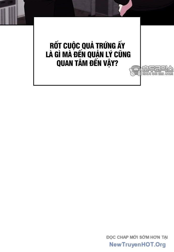 Chúa Quỷ Muốn Trở Thành Đầu Bếp Chap 51 - Next Chap 52